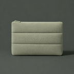 Dentralabs Signature Pouch
