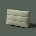 Dentralabs Signature Pouch